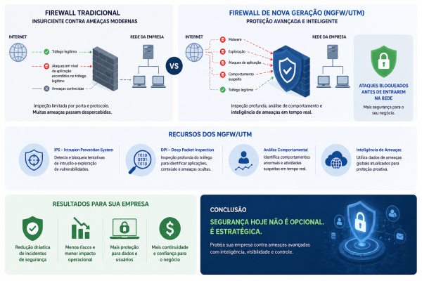 firewall